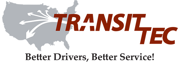 Transit Tec Logo