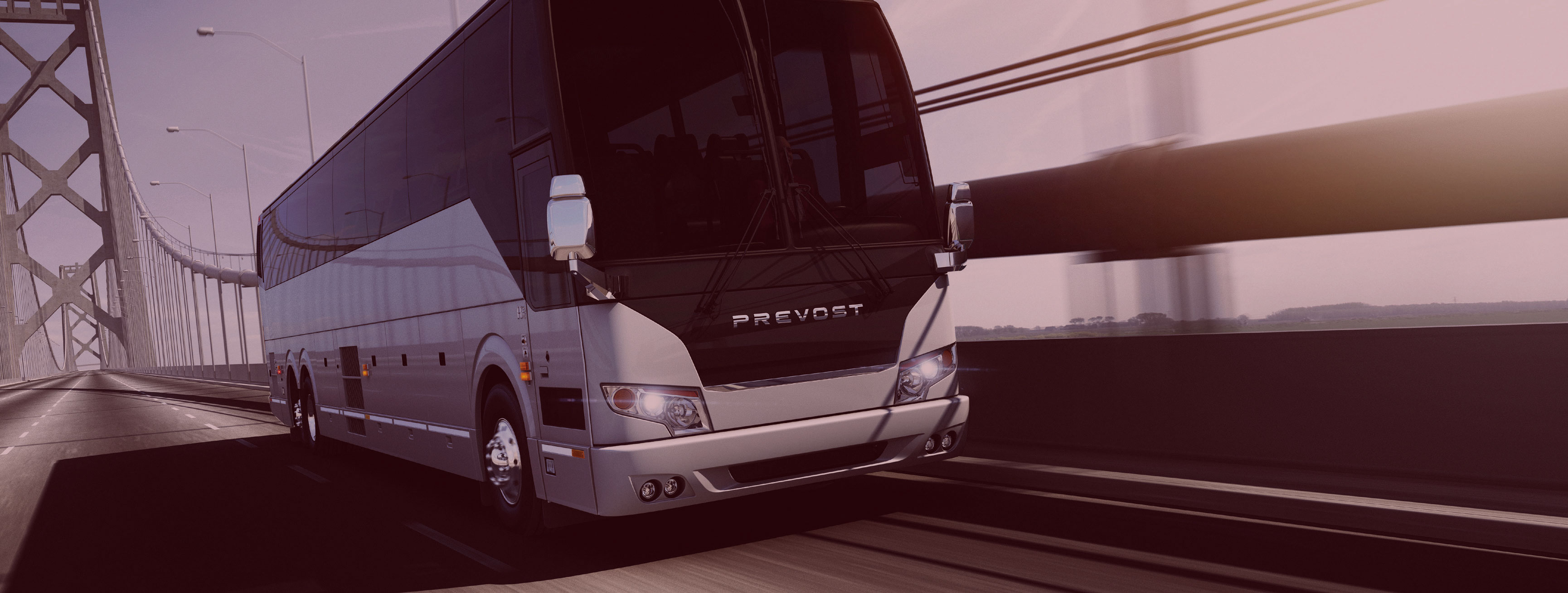 Transit TEC